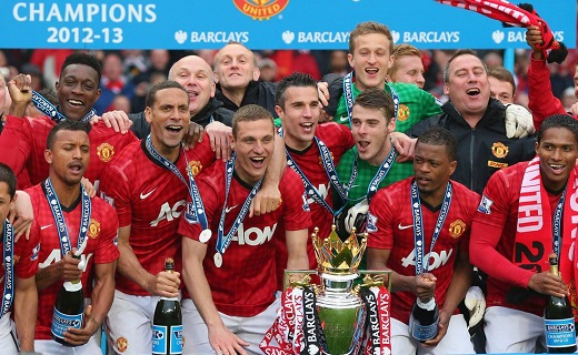 塞维利亚的 塞维利亚的