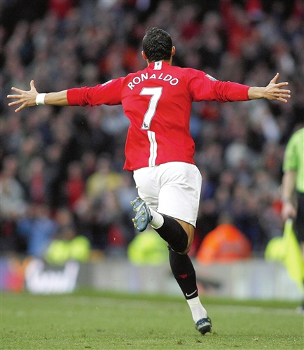 对悬念和激 对悬念和激