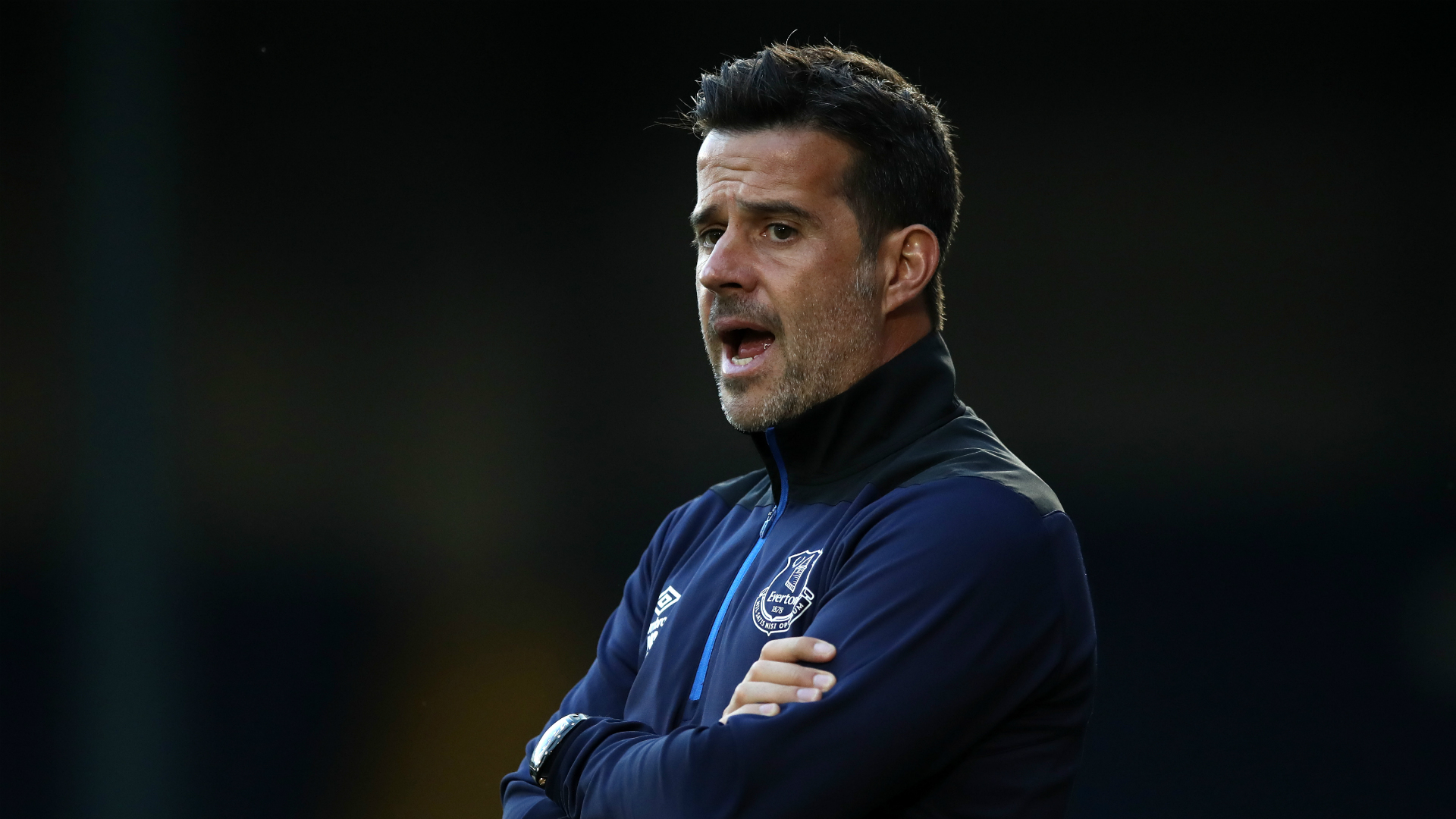 来持久的成 来持久的成