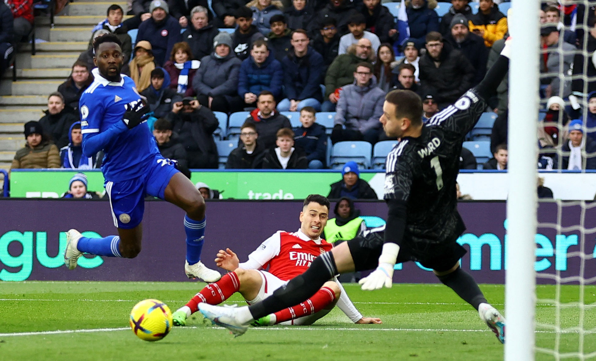 荷兰传奇古 荷兰传奇古